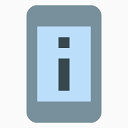 烫产品开发信息Material-Design-icons