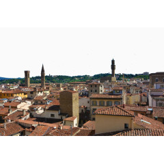 意大利佛罗伦萨六