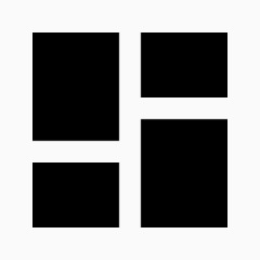 仪表板谷歌材质设计图标