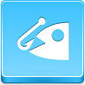 钓鱼blue-buttons-icons