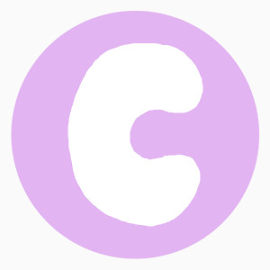 艺术字图片中文字体