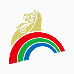 南京广电集团
