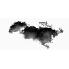 手绘古风手绘古风装饰