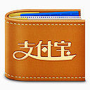 支付宝Smartisan-OS-icons