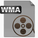 橙色报警橙色警报