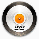 dvd阀瓣春天果酱卷。