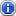 信息八角框架Fugue-Icons-16px