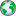 网络传输sizicons