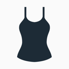 饰品衣服服装织物衬衫顶女人服装及配件