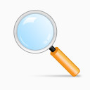 遵循网络新闻社会社会化媒体鸣叫推特社交网络