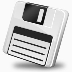 演示whack_by_arrioch