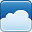 苹果vector_social_media_icons