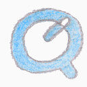 QuickTime工作中的柠檬水