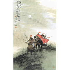 图书插图