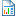 报告16 px-application-icons