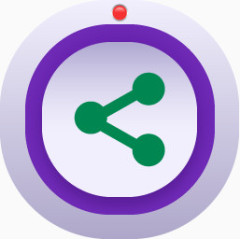 分享Mini-Camera-Social-Media-icons