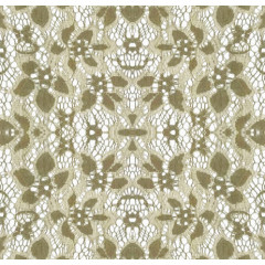 底纹图案树木纹理