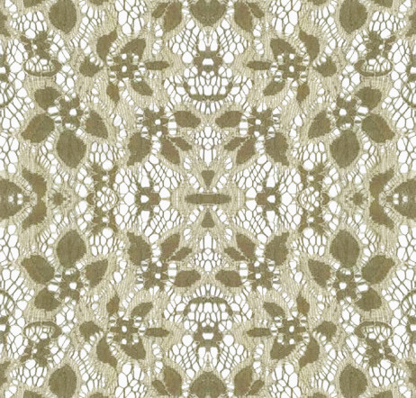 底纹图案树木纹理