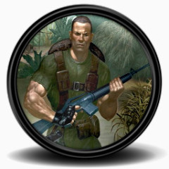 旅E5新参差不齐的联盟2图标