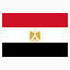 埃及gosquared - 2400旗帜