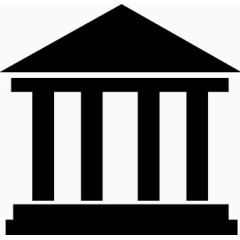 历史Academic-icons