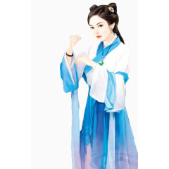 装饰图案psd古风图案