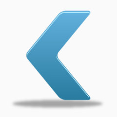 矢量花草素材花卉图案