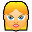 faceavatars