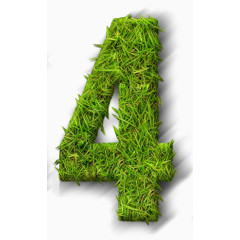 数字