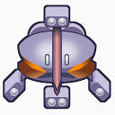 美好的兄弟机动战士高达移动财富