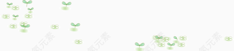 小草