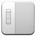 设置PurityFS-HD-icons