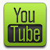 YouTubeALT疯狂的姜图标