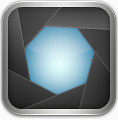 孔径cold-fusion-hd-icons