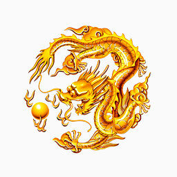 吐龙珠