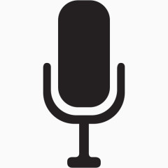 装置电子小工具小工具麦克风记录位置固