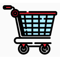 全球物流运输素材