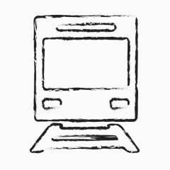 送货航运火车运输运输旅行车辆社会信息和生产力