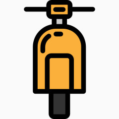 电动车