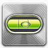 精神水平faenza-like-icons