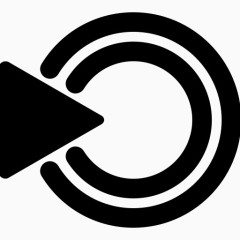 blinklist浏览器按钮通信创意网格闪电搜索闪电的链接本地副本一次点击生产力工具保存形状社交媒体社会网络网页社交媒体