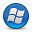 远景Windowsproject_icons_by_bogo_d
