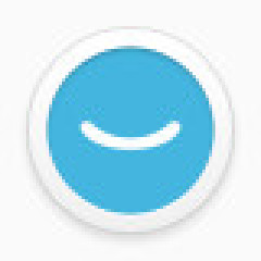 编辑框架rabbits_icons