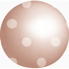 矢量元素万圣节怪物书签