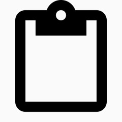 内容糊谷歌材质设计图标