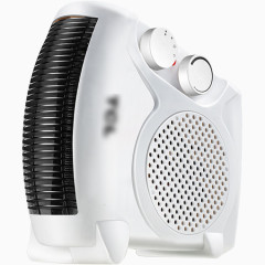 保暖小家电电暖气生活电器取暖