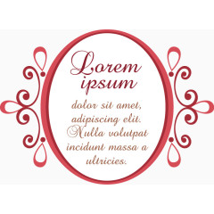 卡通文具笔钢笔