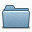 回收文件夹图标