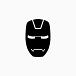 奇迹铁人面具Modern-UI-New-Icons