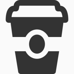 咖啡windows8-Metro-style-icons